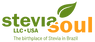 steviasoul logo