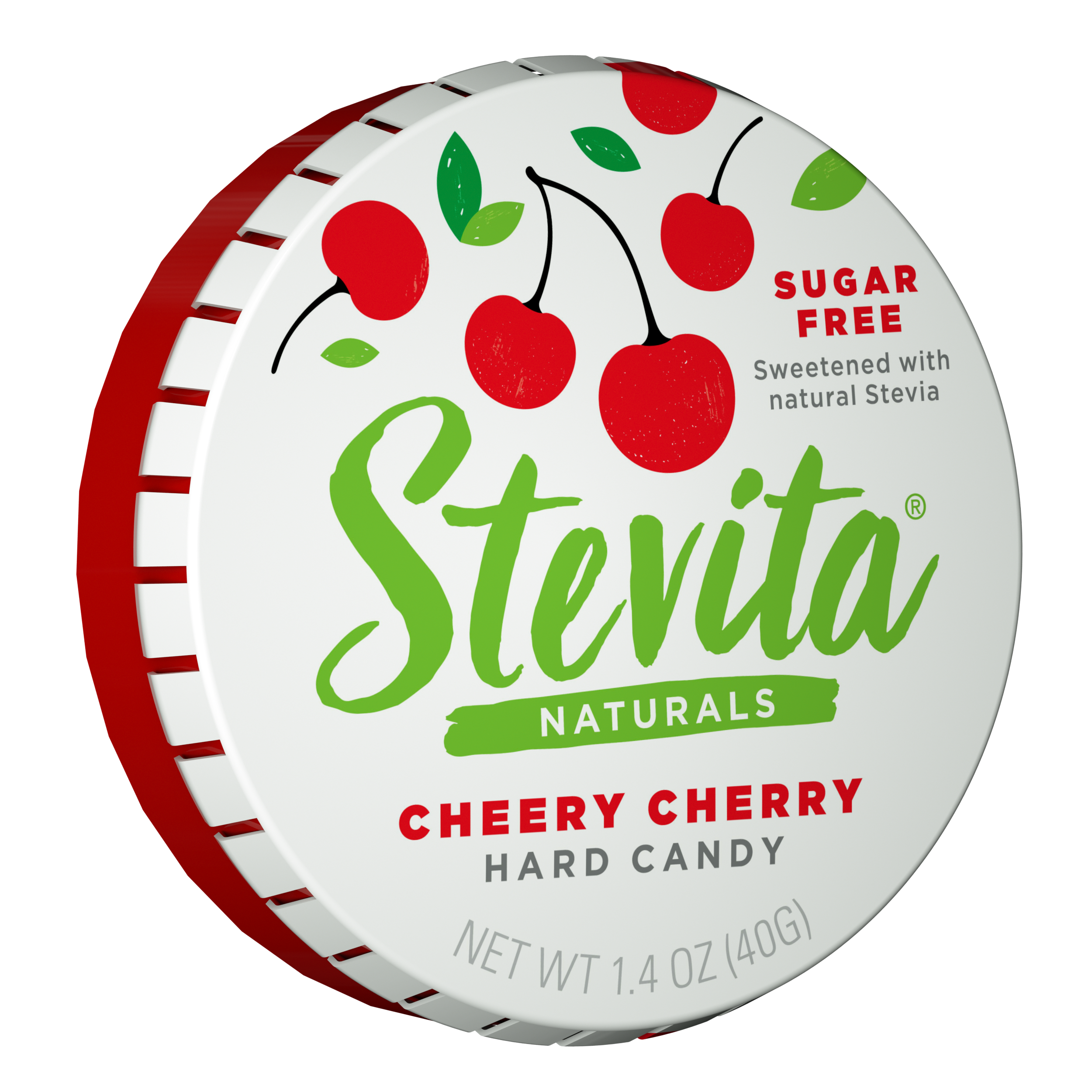 https://steviasoulusa.com/cdn/shop/products/CherryHardCandy_2500x.png?v=1670339859
