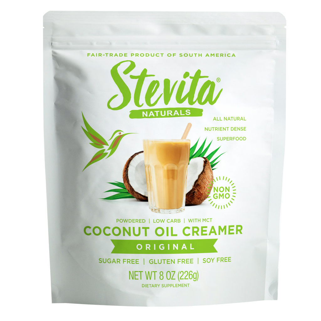 Stevita-Coconut-Oil-Creamer