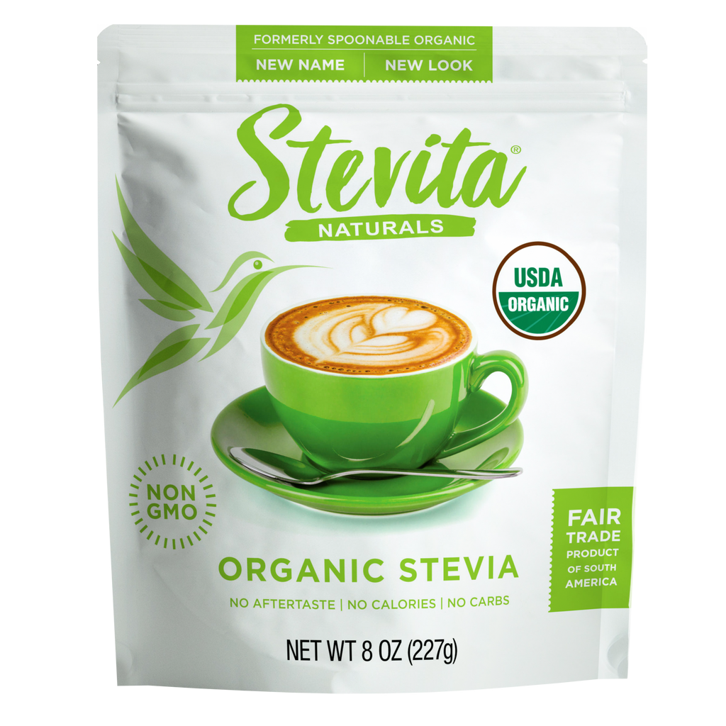 Stevita-Organic-pouch